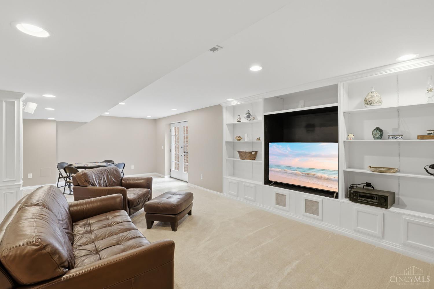 1443 Nauticus Cove