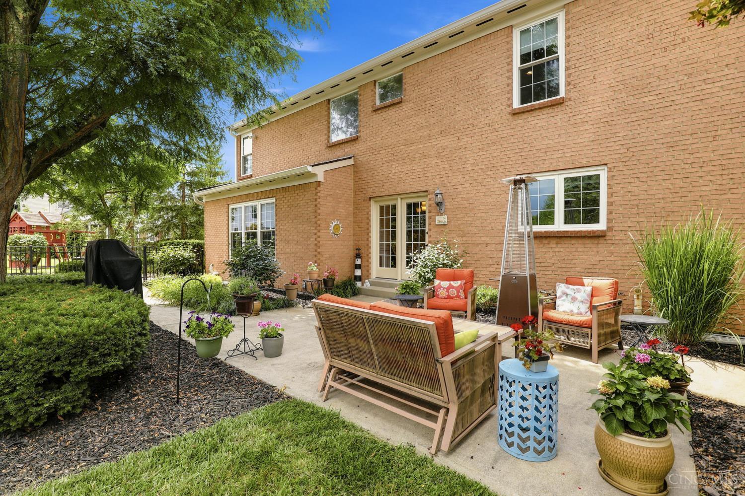 1443 Nauticus Cove