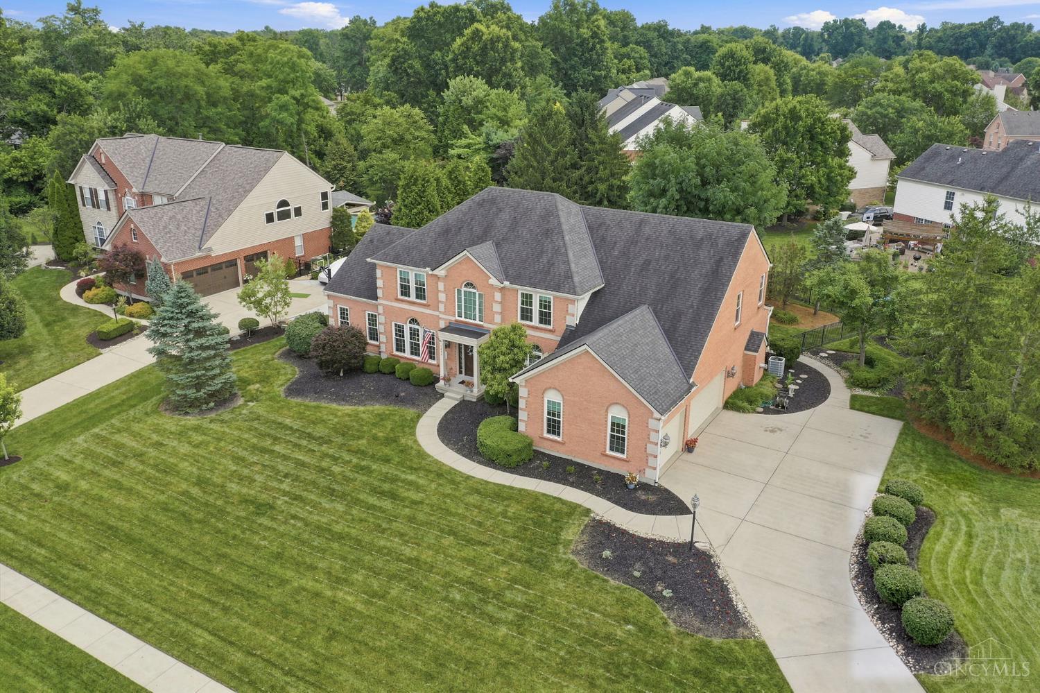 1443 Nauticus Cove