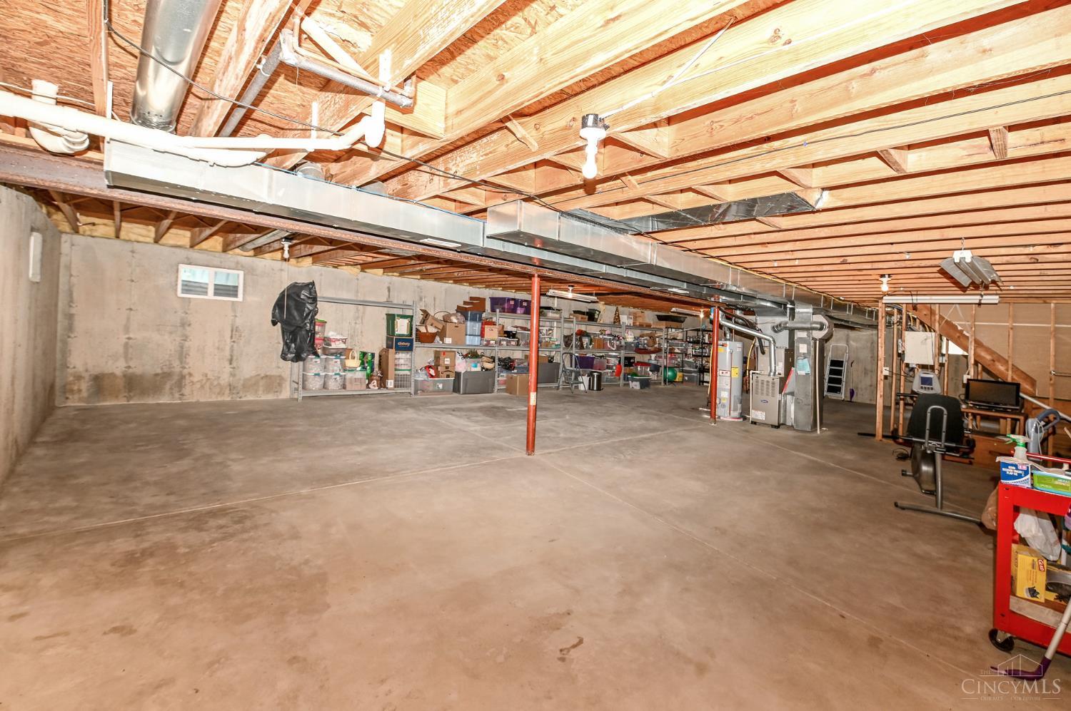 4093 Woodsly Drive