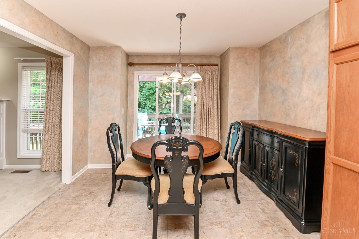4093 Woodsly Drive