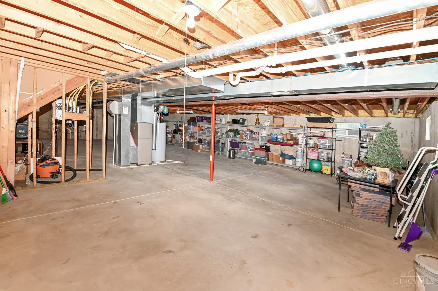 4093 Woodsly Drive