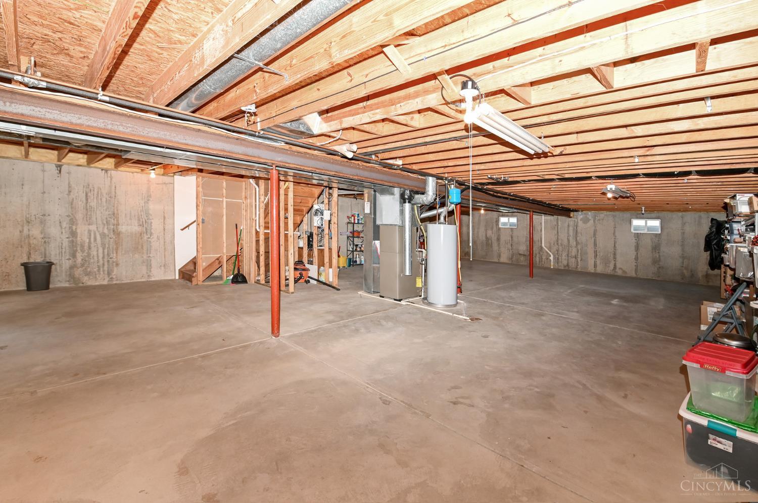 4093 Woodsly Drive
