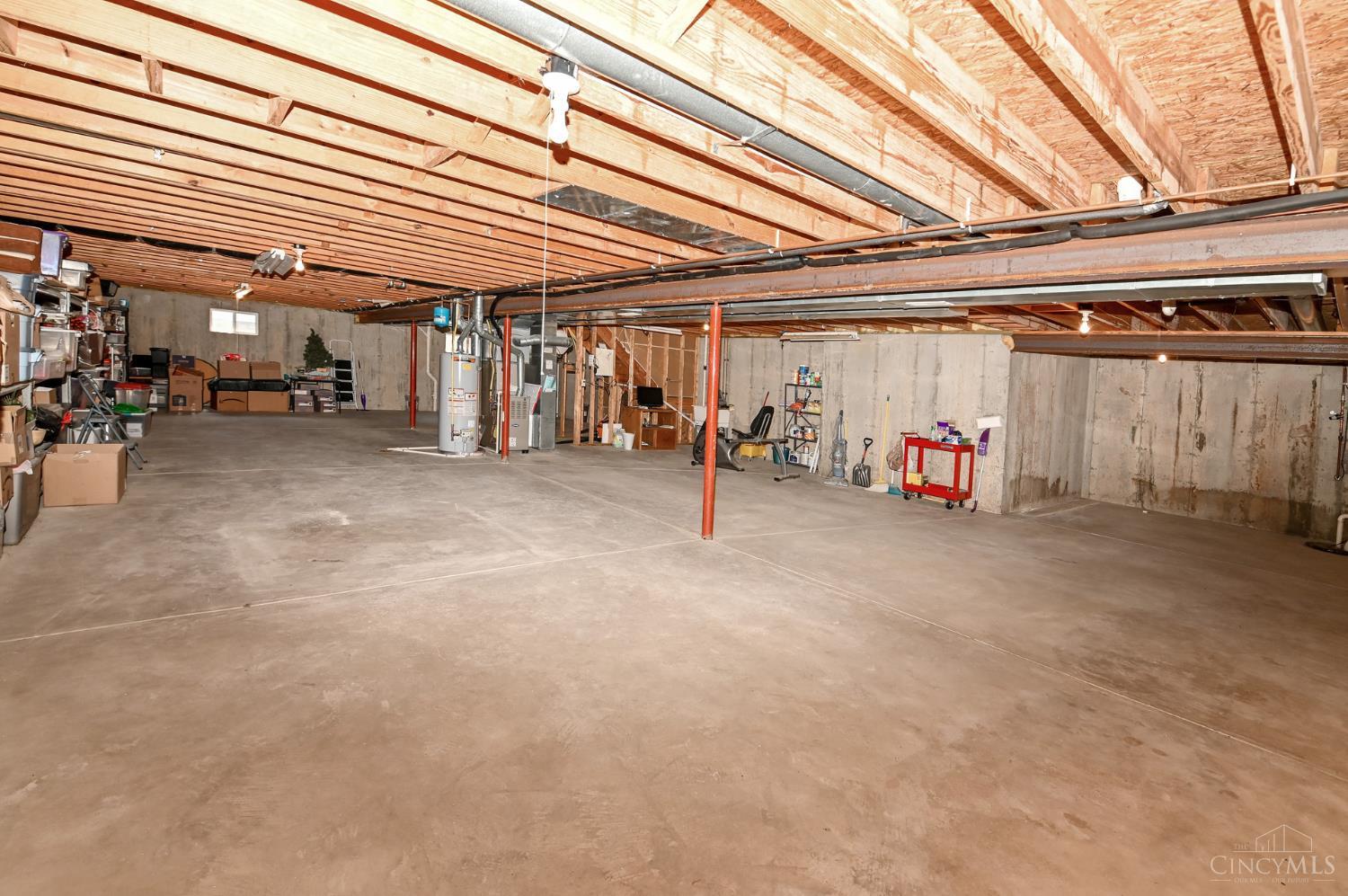 4093 Woodsly Drive