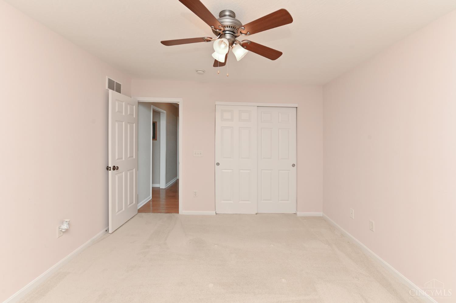 4093 Woodsly Drive