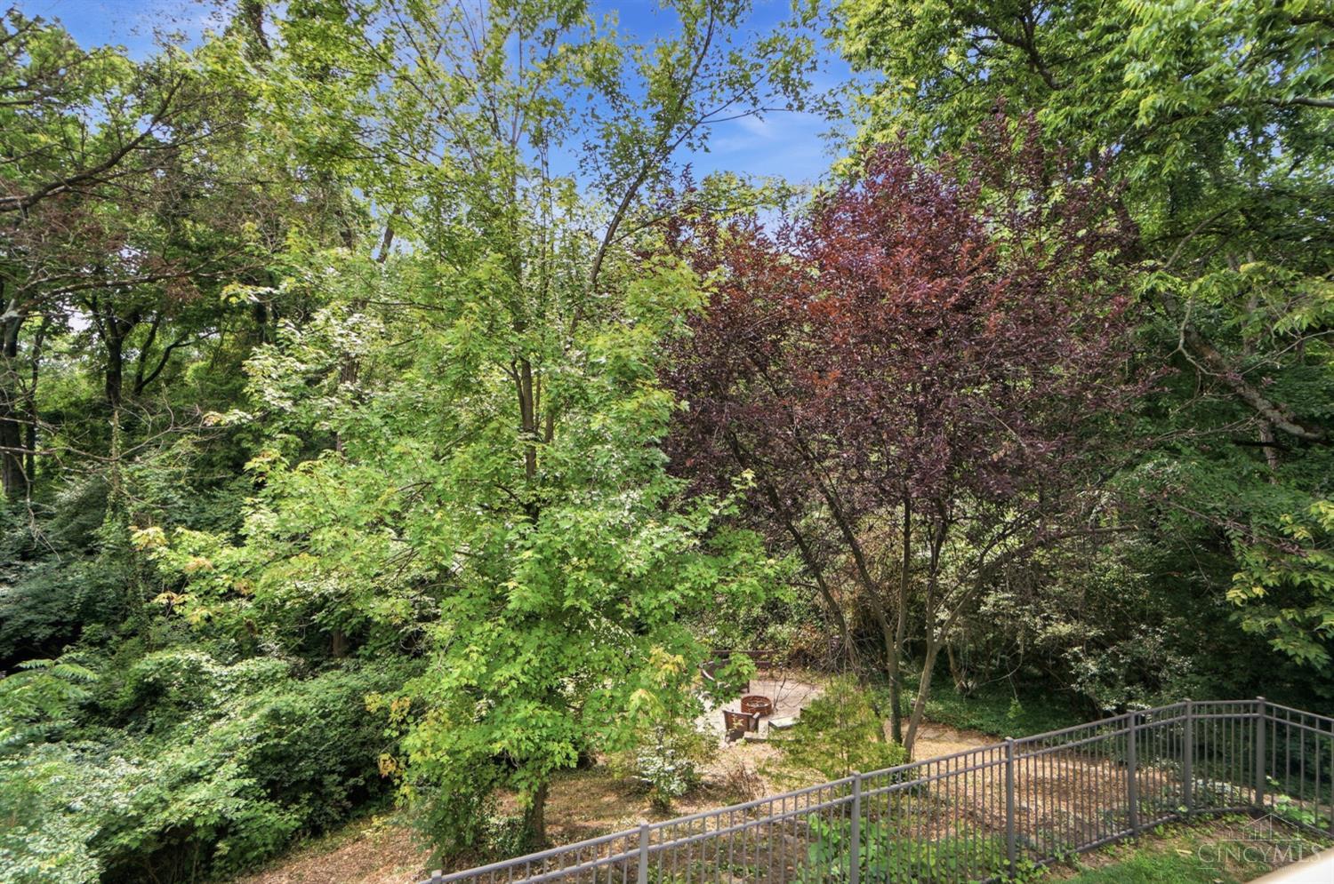 215 Compton Road