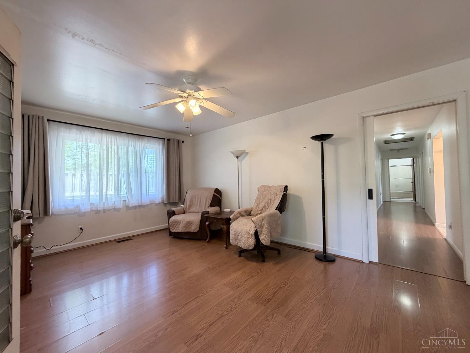 10277 Cheltenham Drive