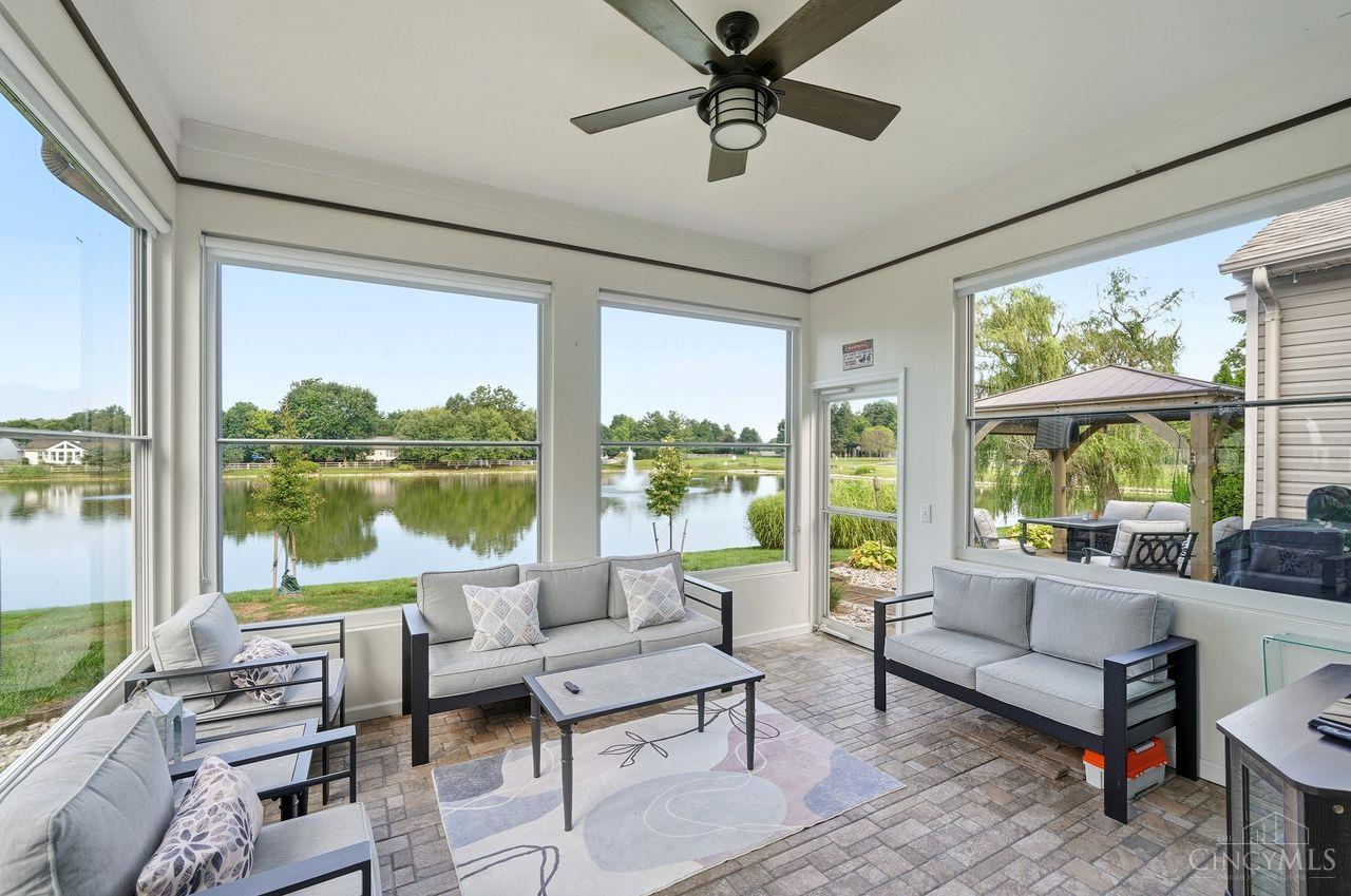 1038 Wood Duck Court