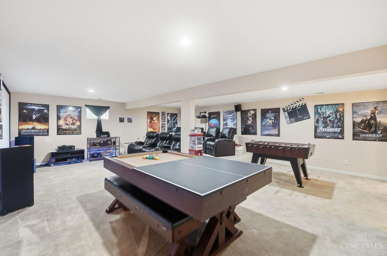 1038 Wood Duck Court