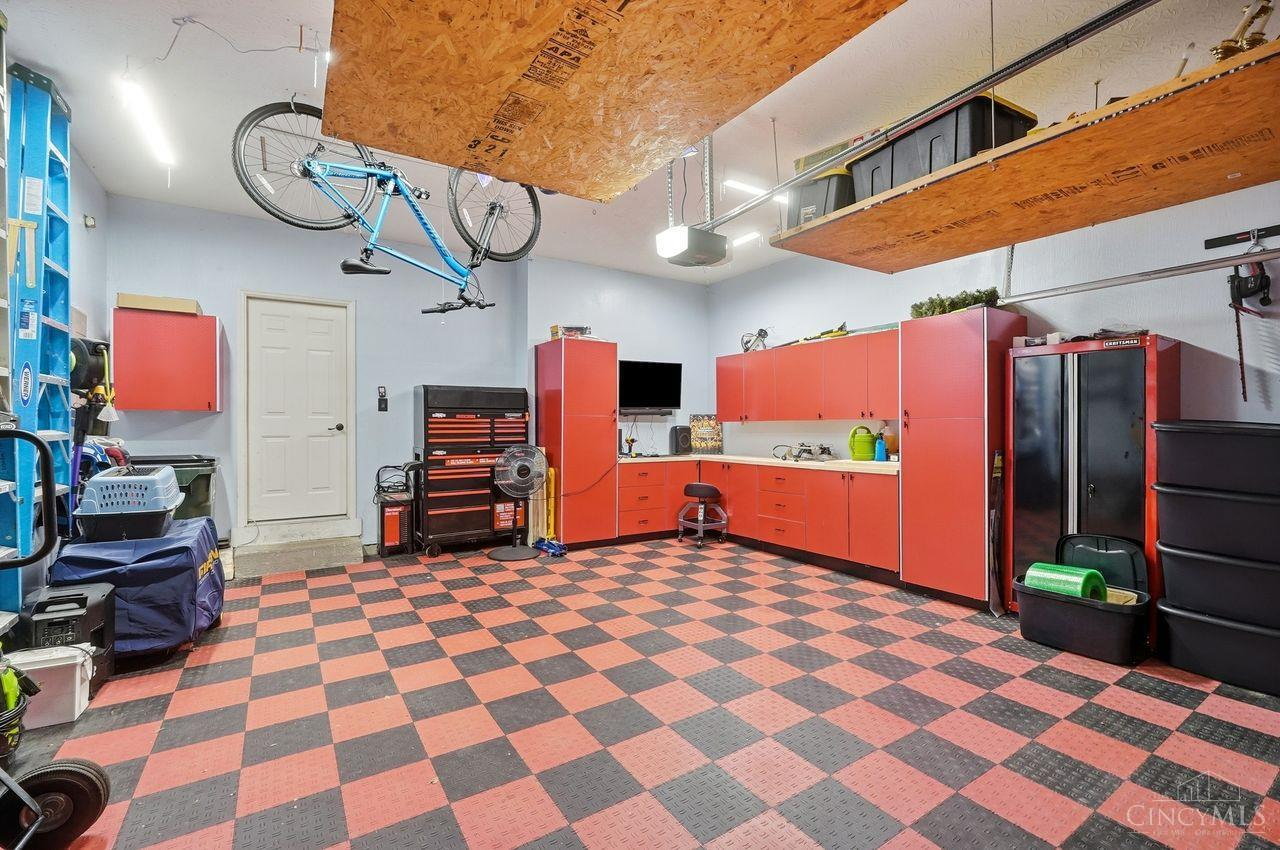 1038 Wood Duck Court