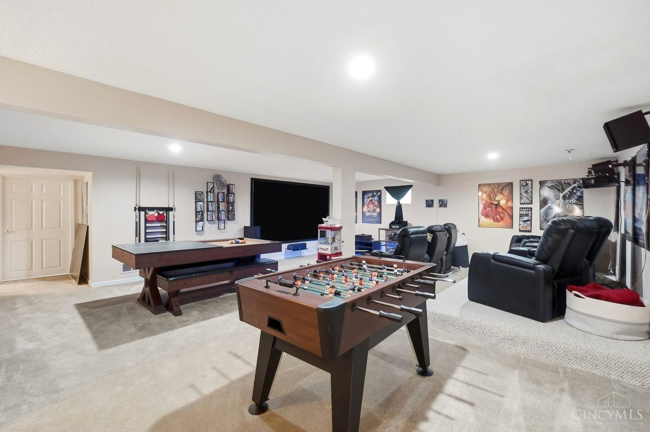 1038 Wood Duck Court