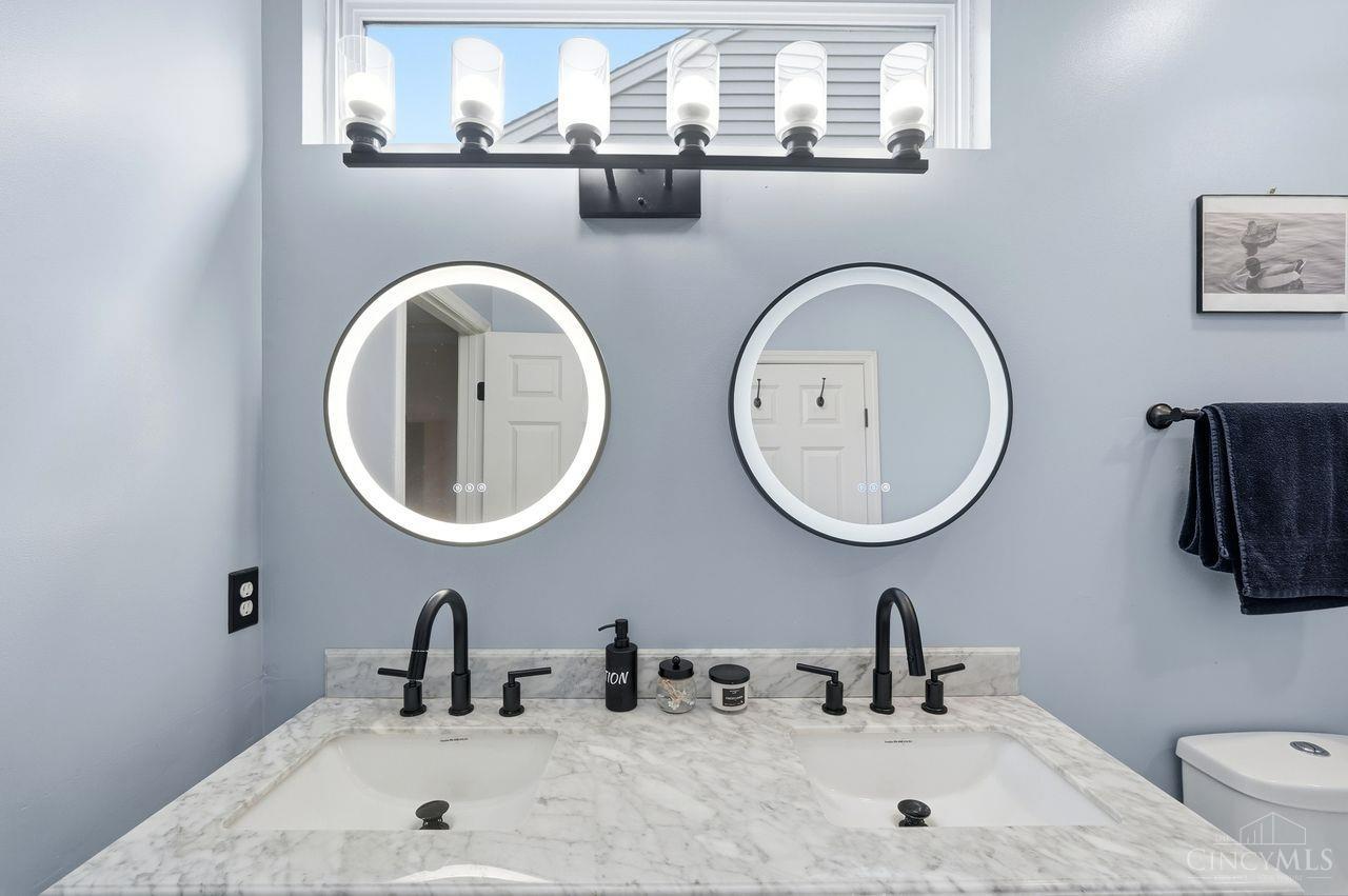 1038 Wood Duck Court