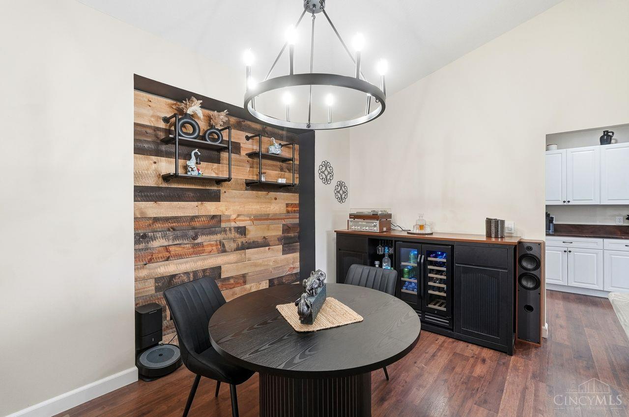 1038 Wood Duck Court