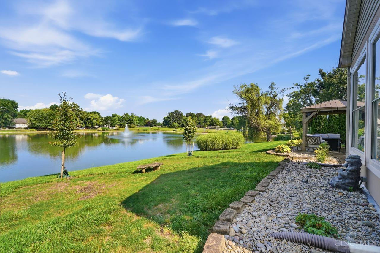 1038 Wood Duck Court