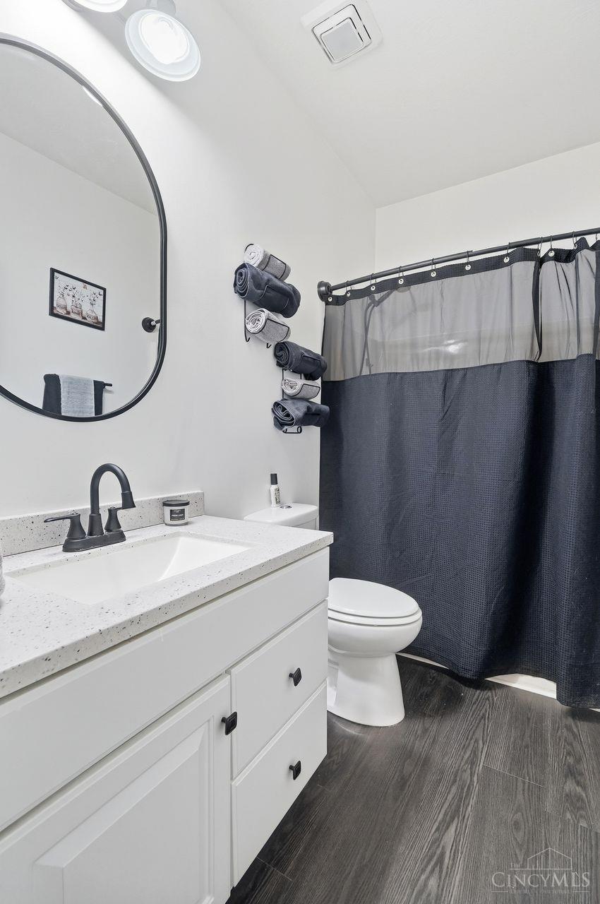 1038 Wood Duck Court
