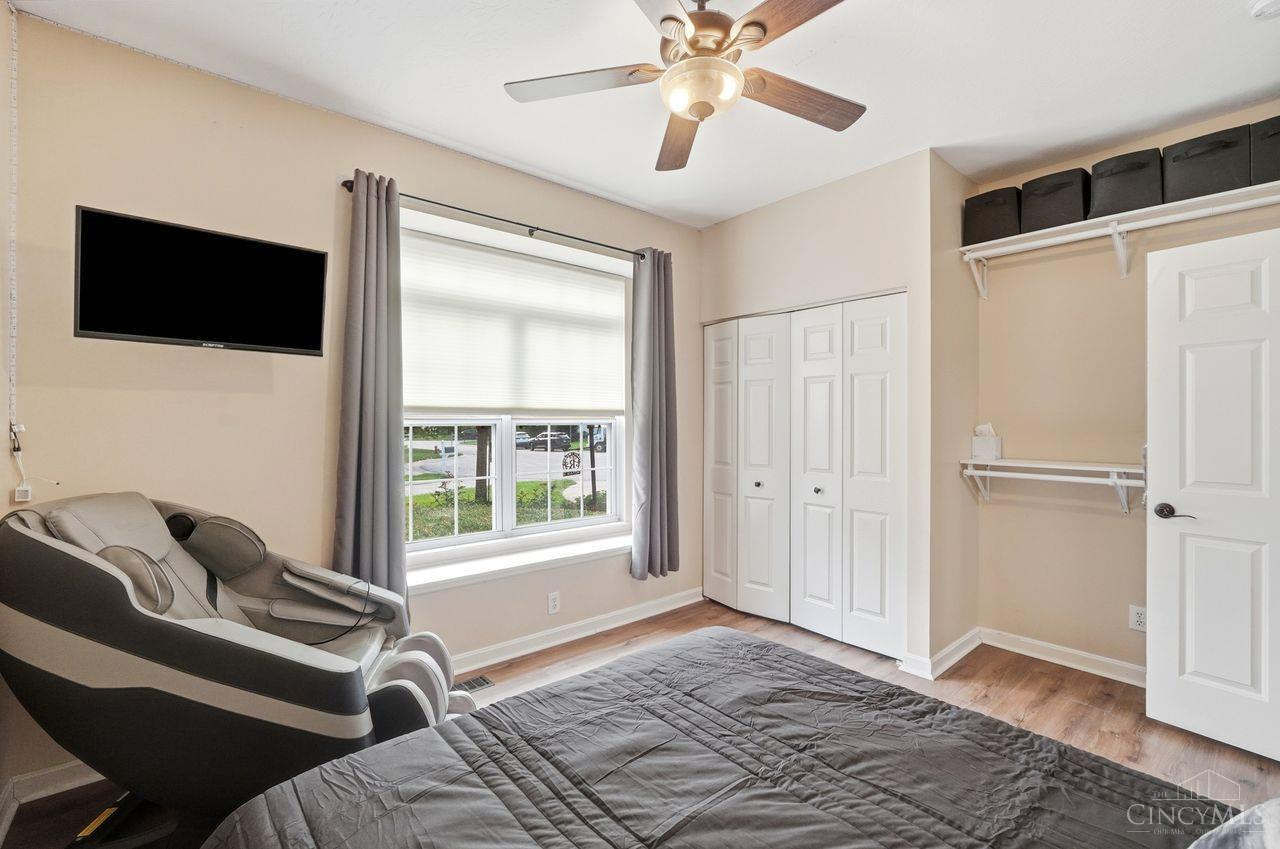 1038 Wood Duck Court