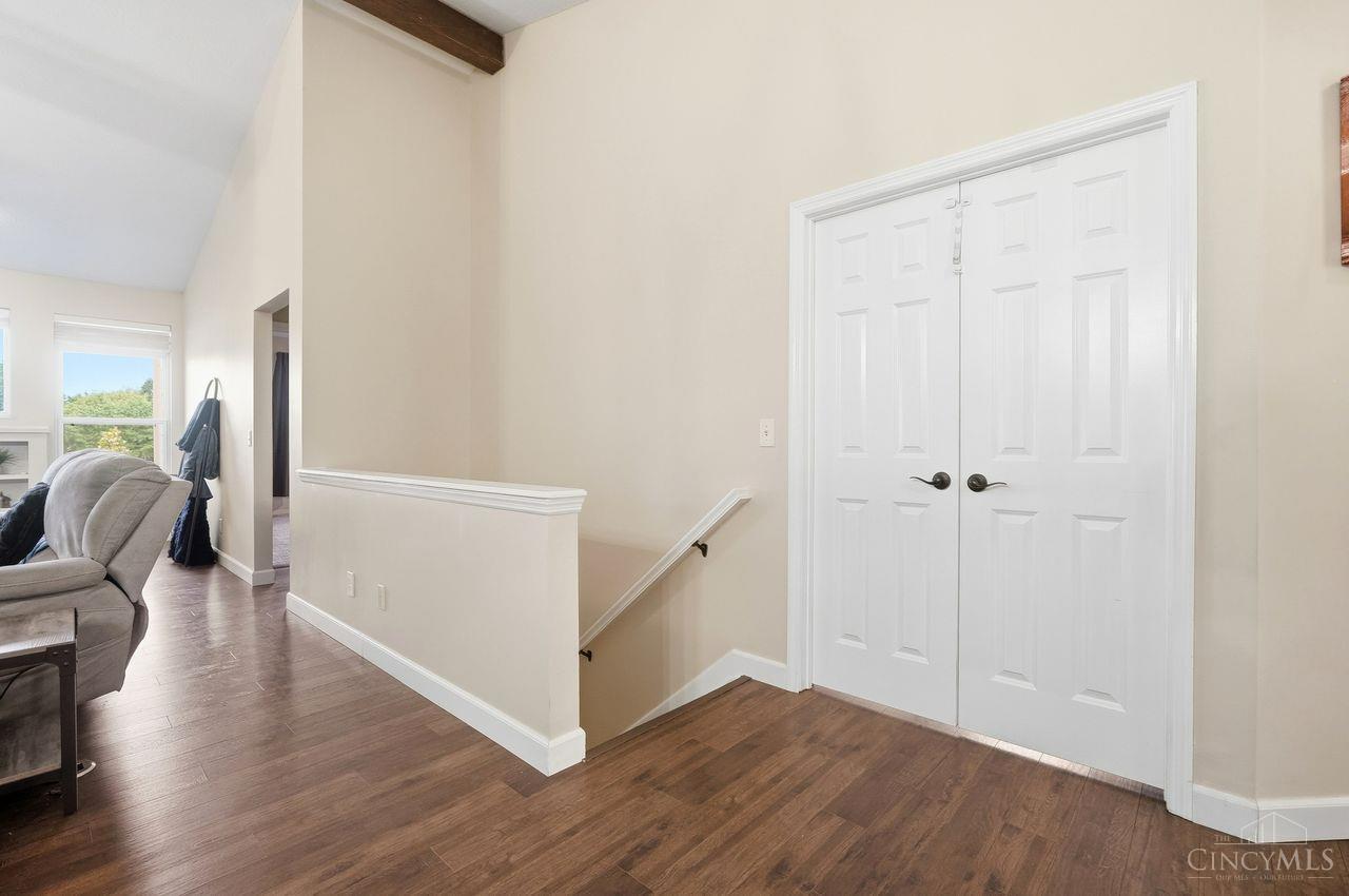 1038 Wood Duck Court