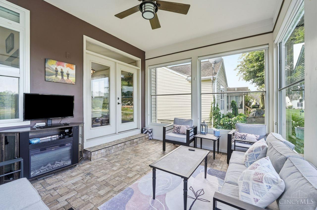 1038 Wood Duck Court