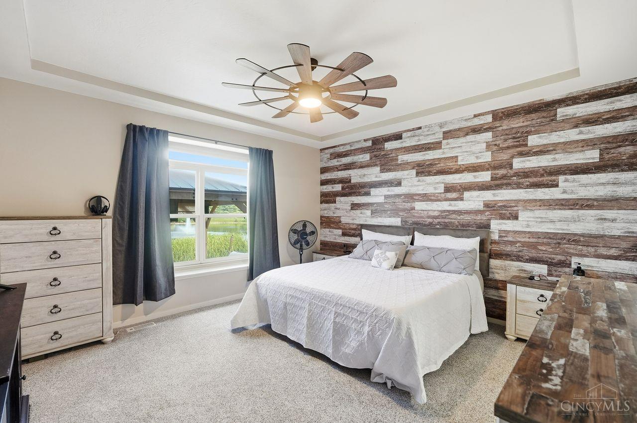 1038 Wood Duck Court