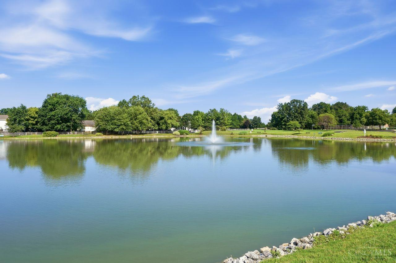 1038 Wood Duck Court