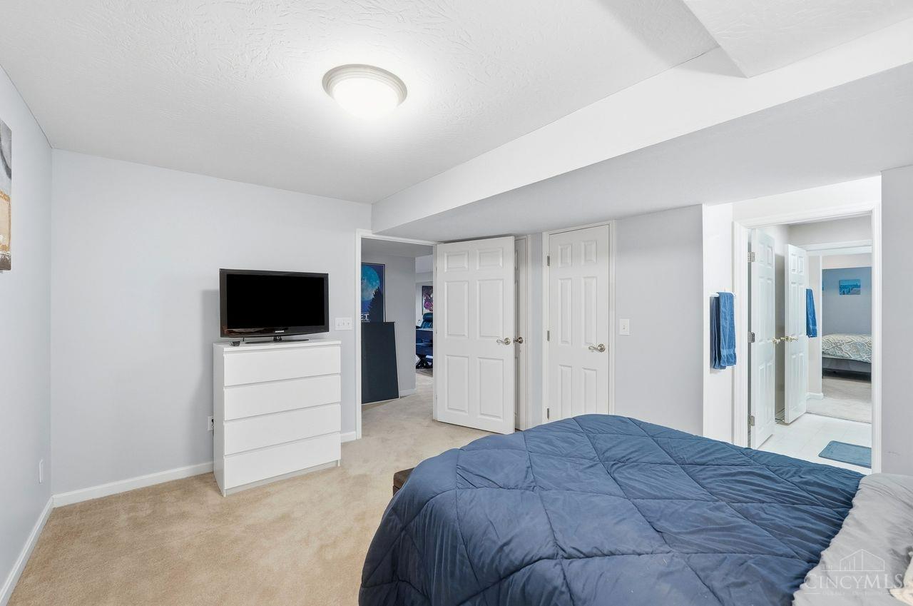 1038 Wood Duck Court