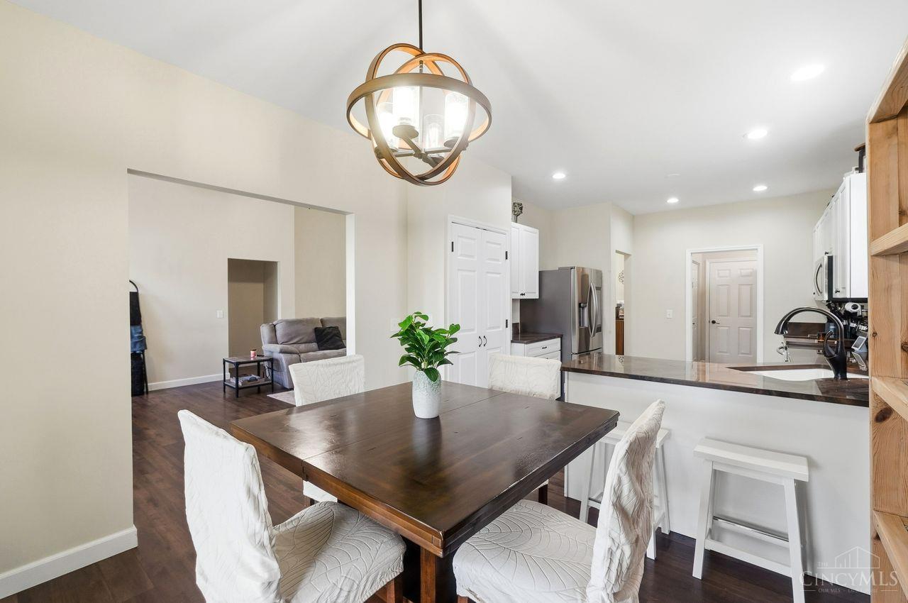 1038 Wood Duck Court