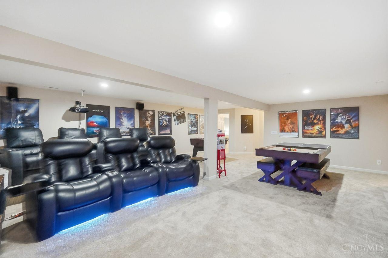 1038 Wood Duck Court