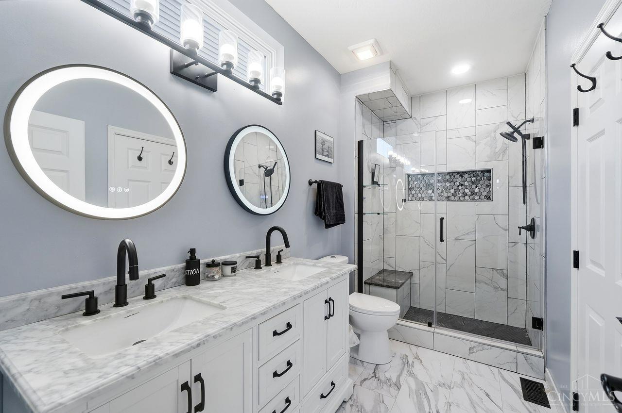 1038 Wood Duck Court