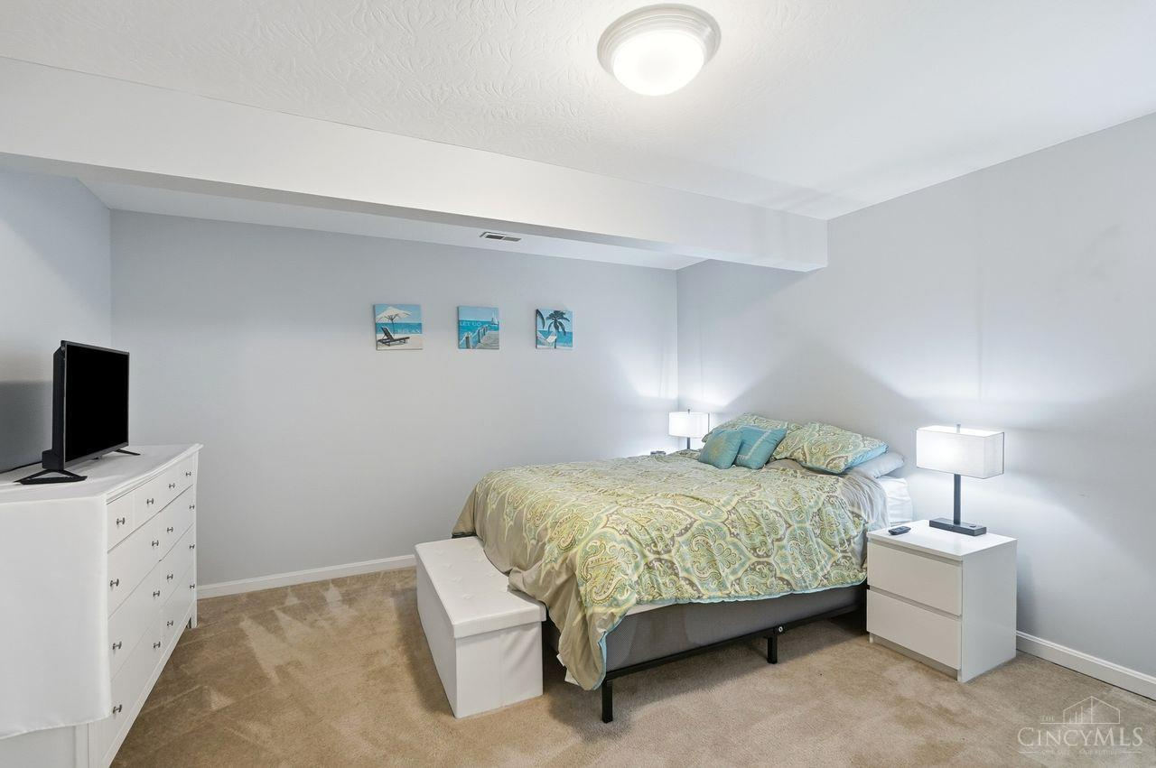 1038 Wood Duck Court