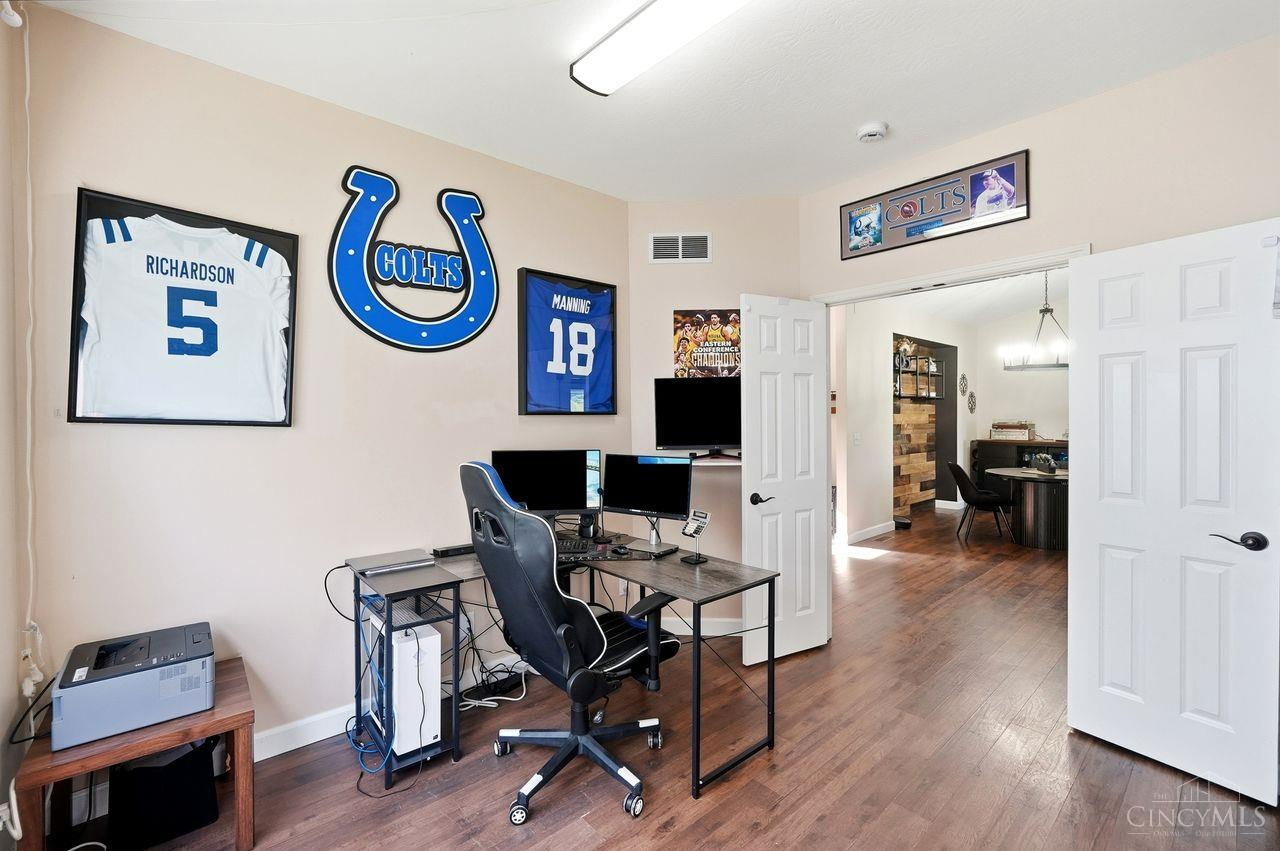 1038 Wood Duck Court