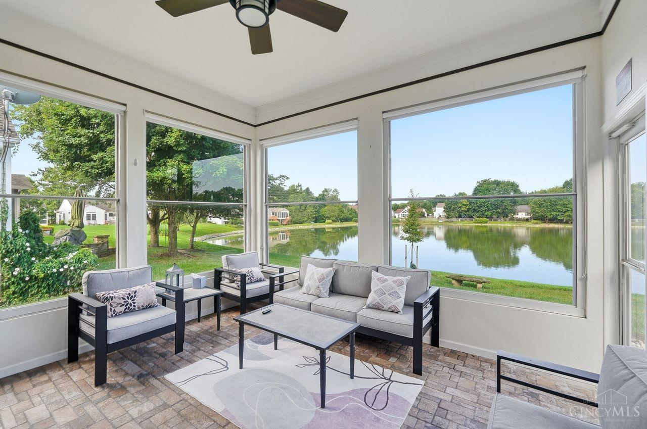 1038 Wood Duck Court