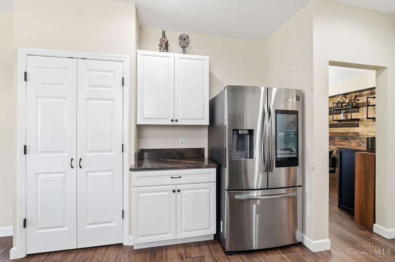 1038 Wood Duck Court