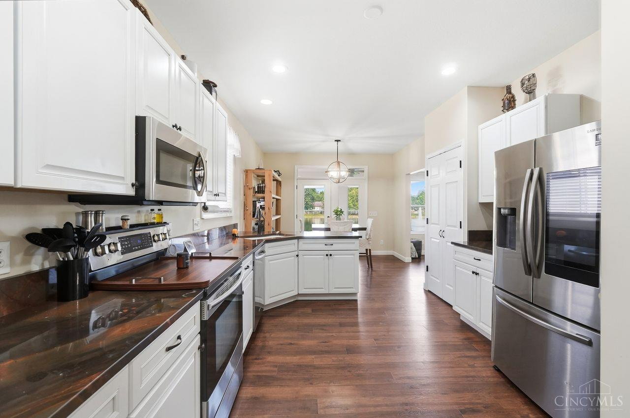 1038 Wood Duck Court