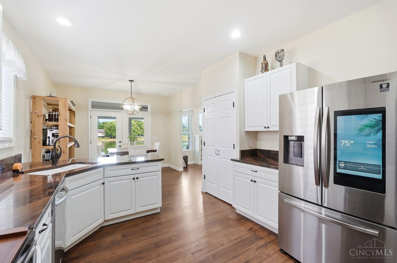 1038 Wood Duck Court