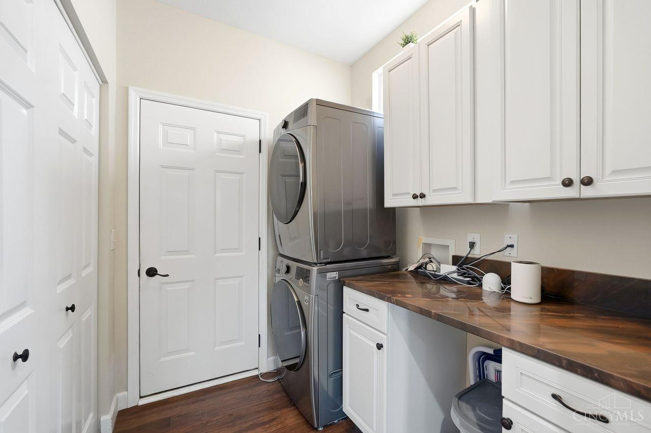 1038 Wood Duck Court