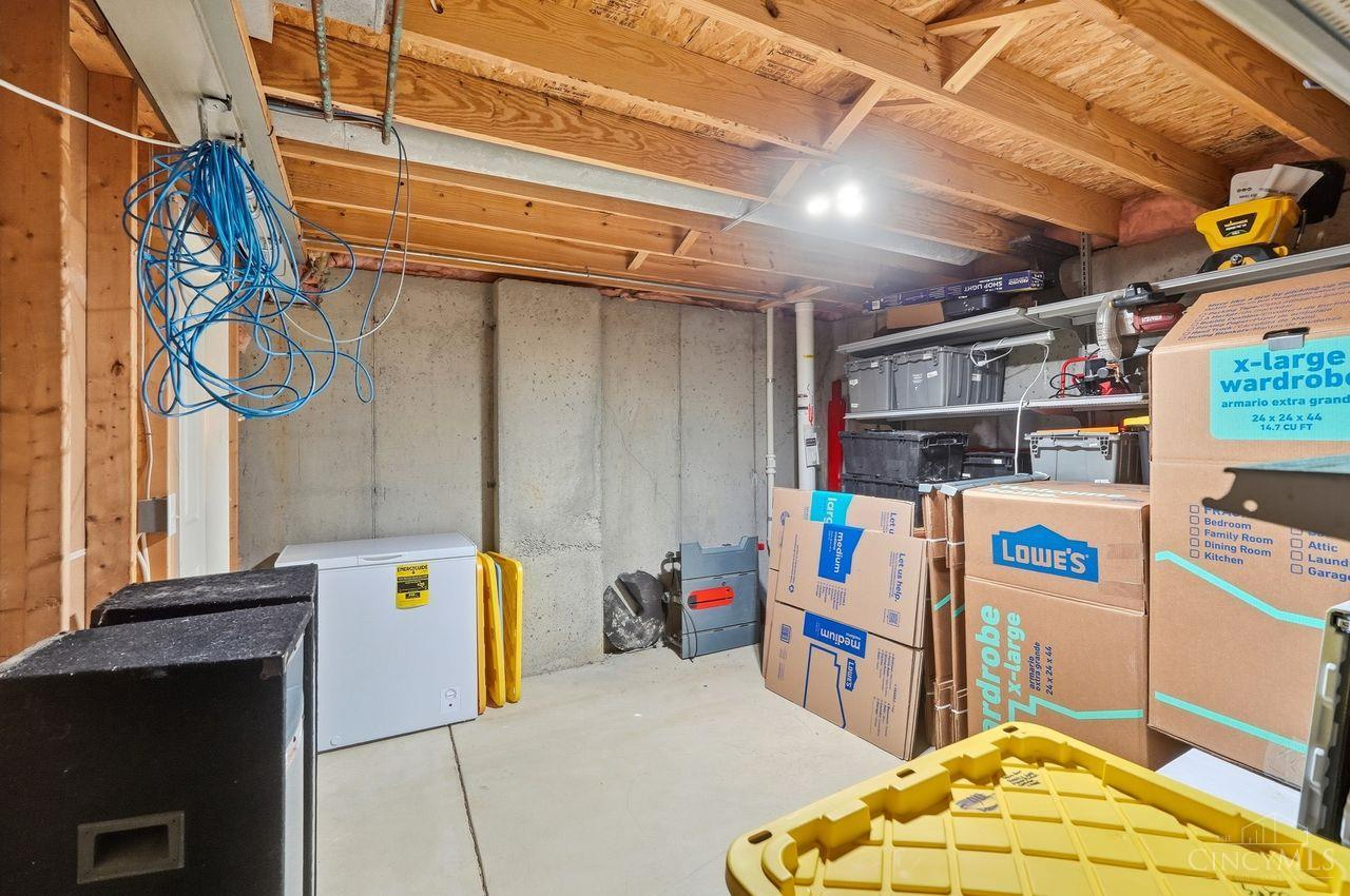 1038 Wood Duck Court