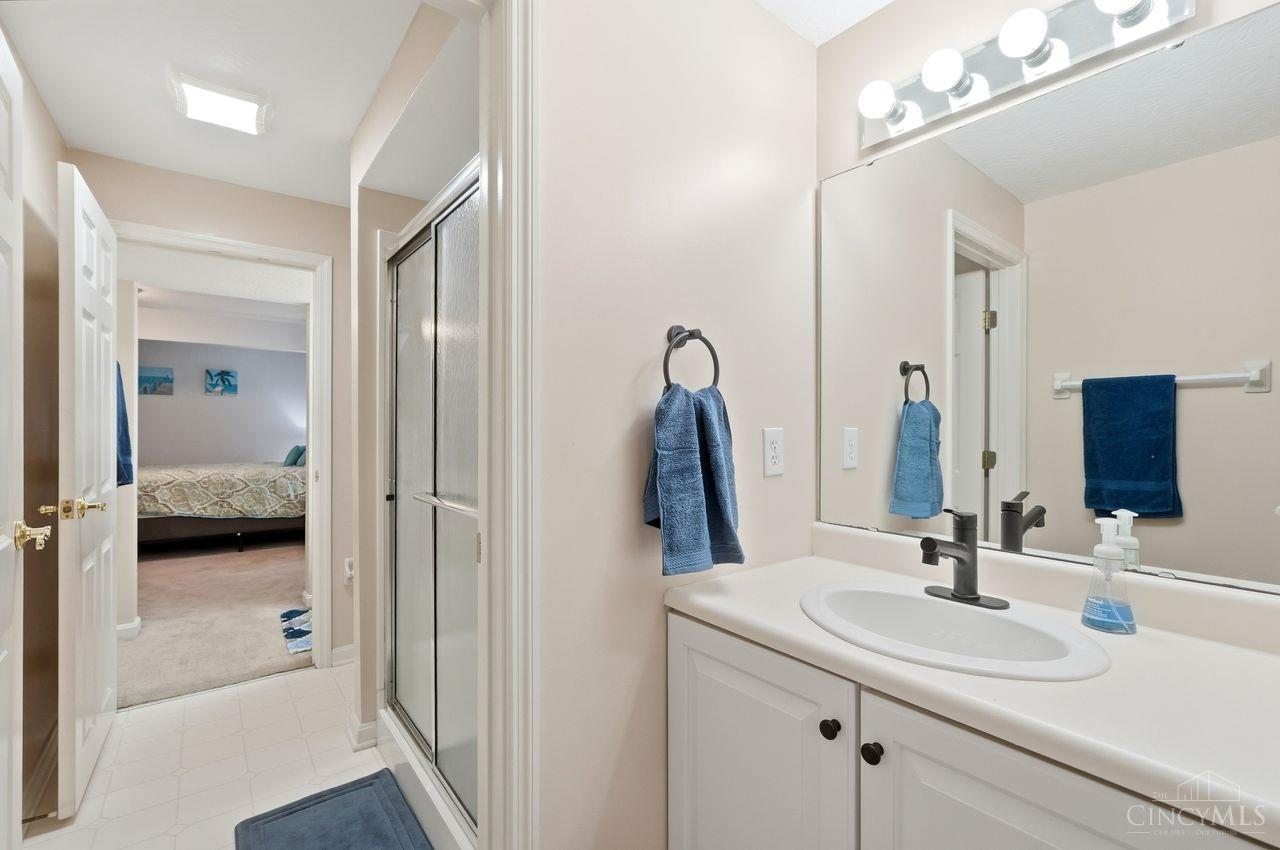 1038 Wood Duck Court