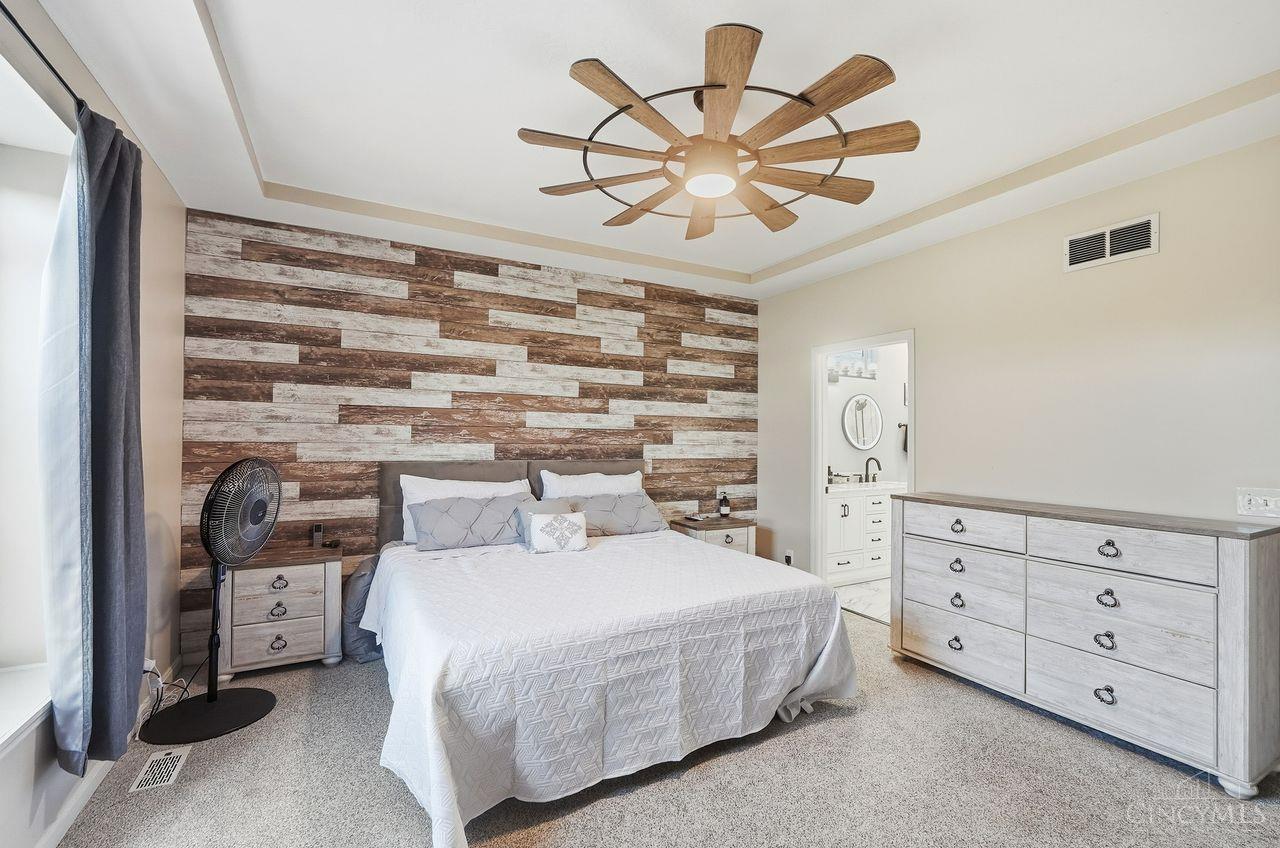 1038 Wood Duck Court