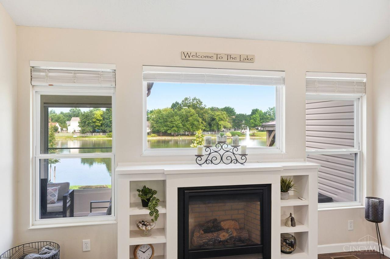 1038 Wood Duck Court