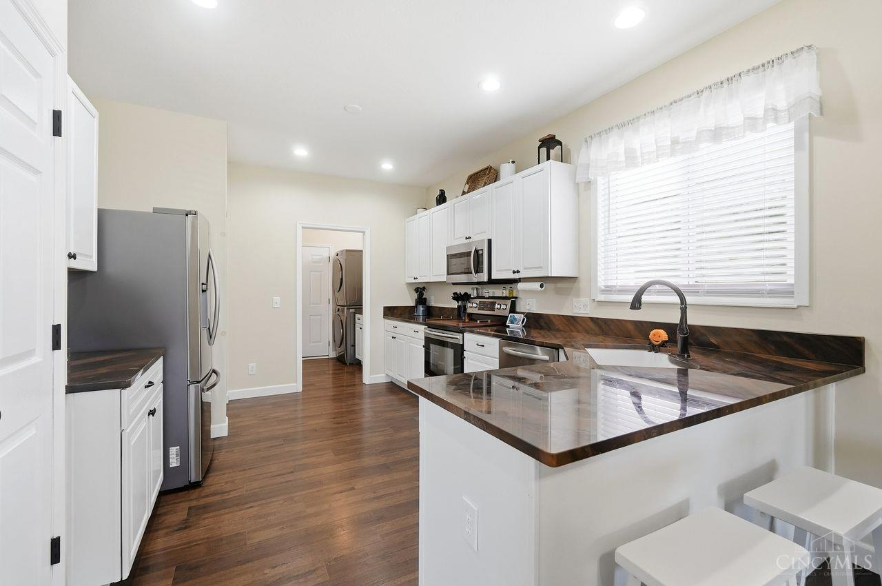 1038 Wood Duck Court