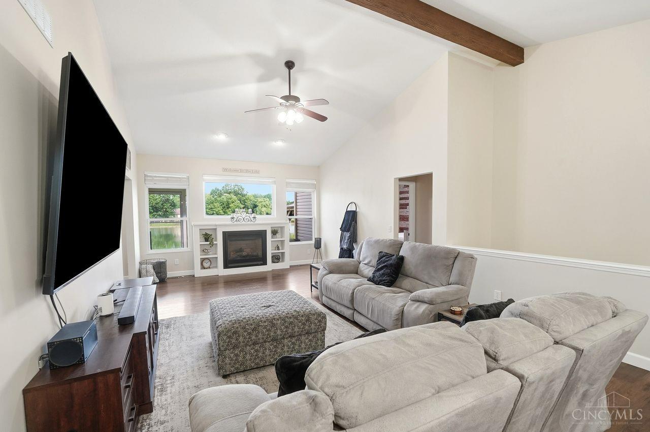 1038 Wood Duck Court