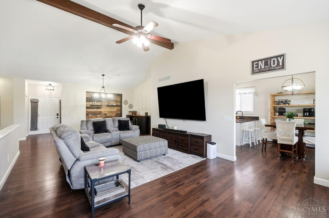 1038 Wood Duck Court