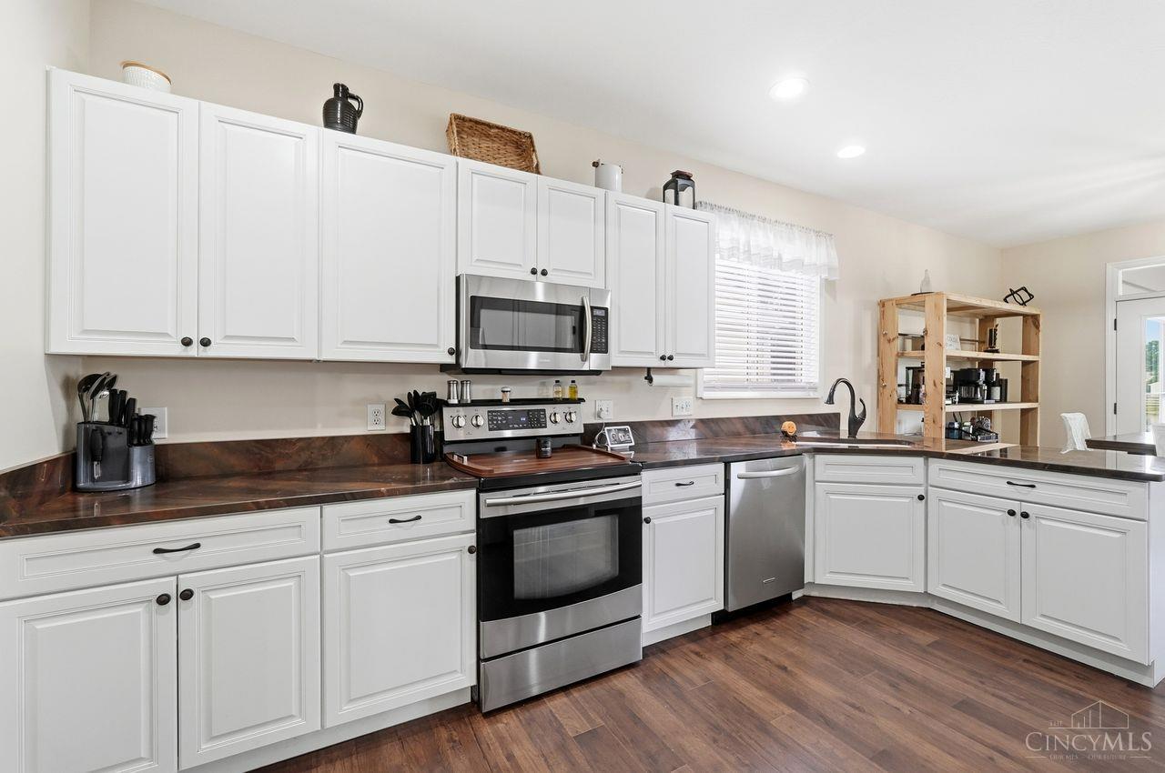 1038 Wood Duck Court