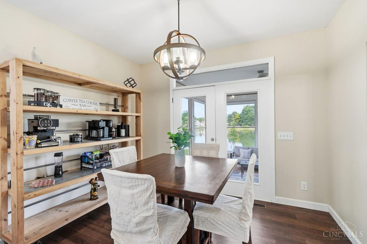 1038 Wood Duck Court