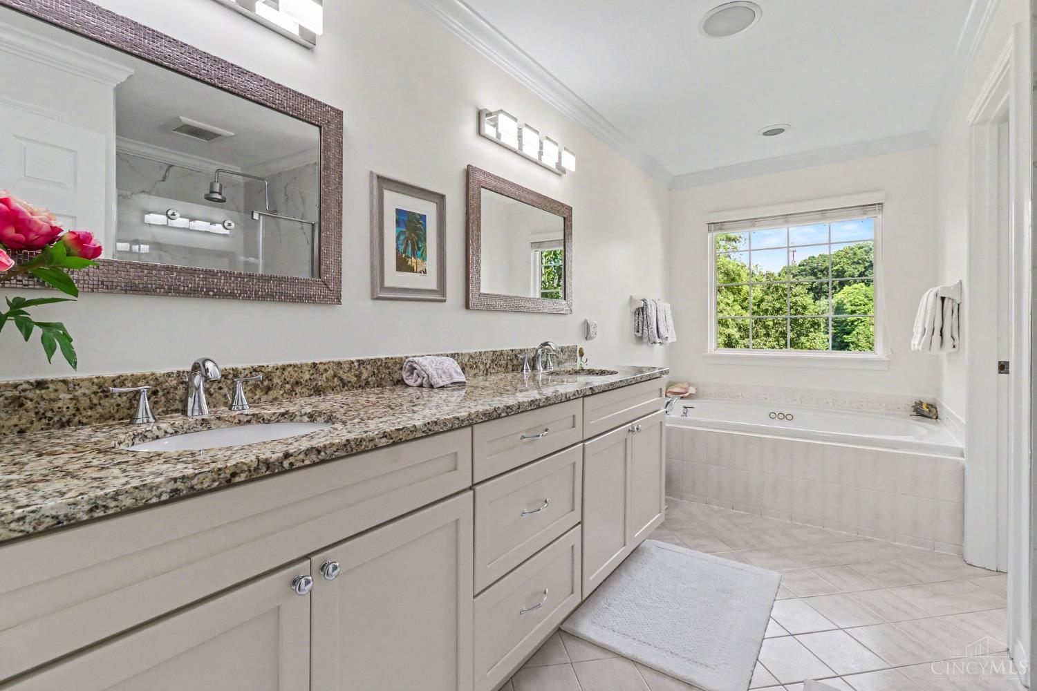 3076 Spencerhill Lane