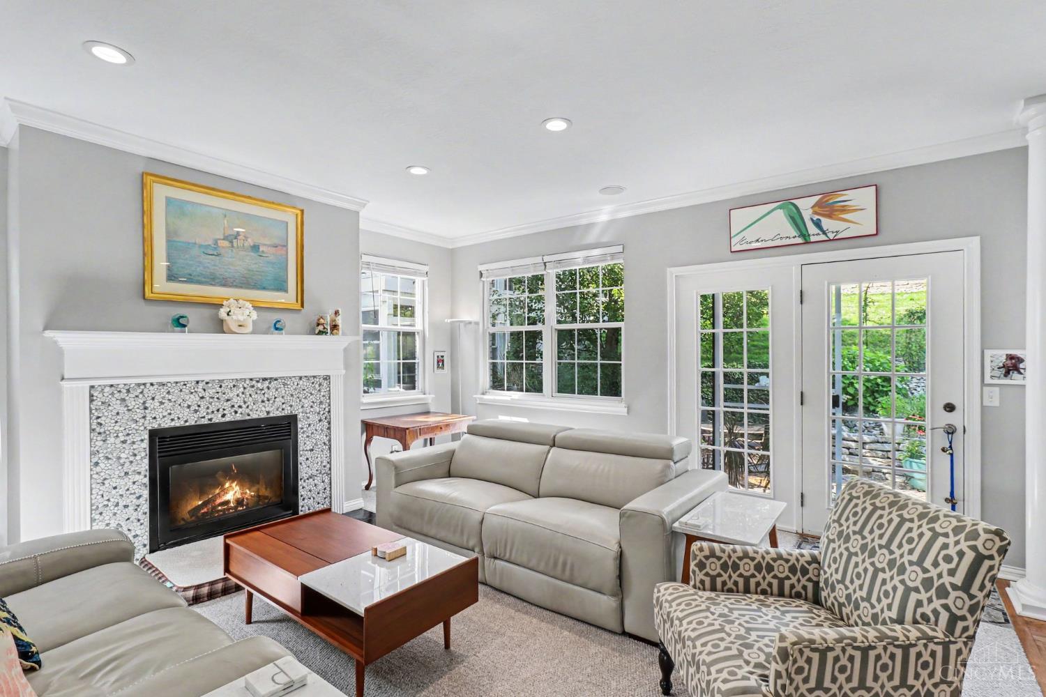 3076 Spencerhill Lane