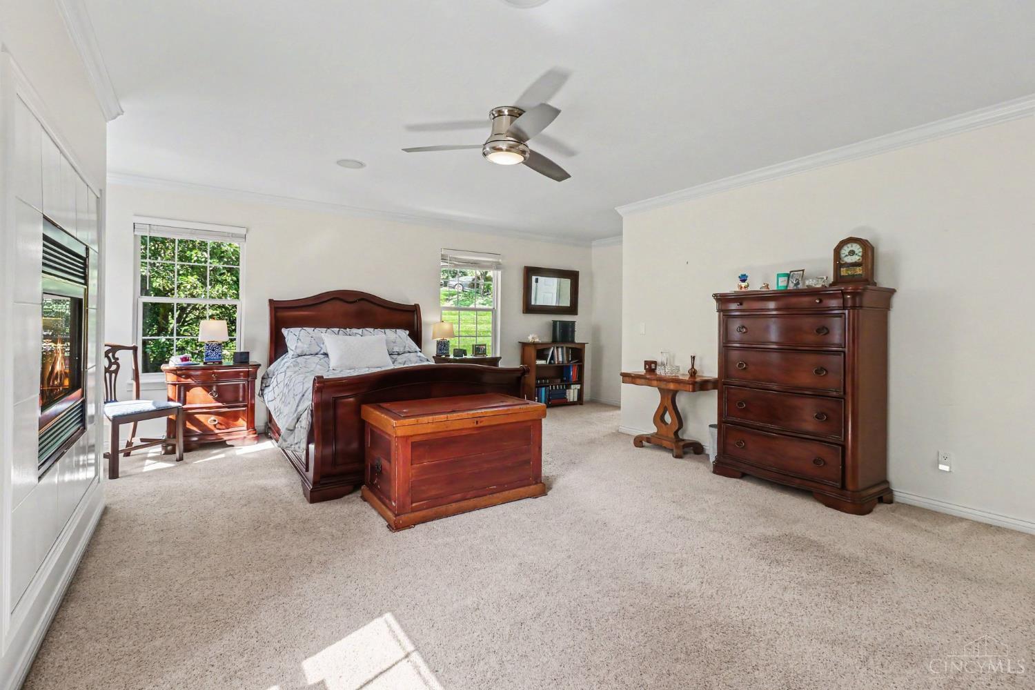 3076 Spencerhill Lane