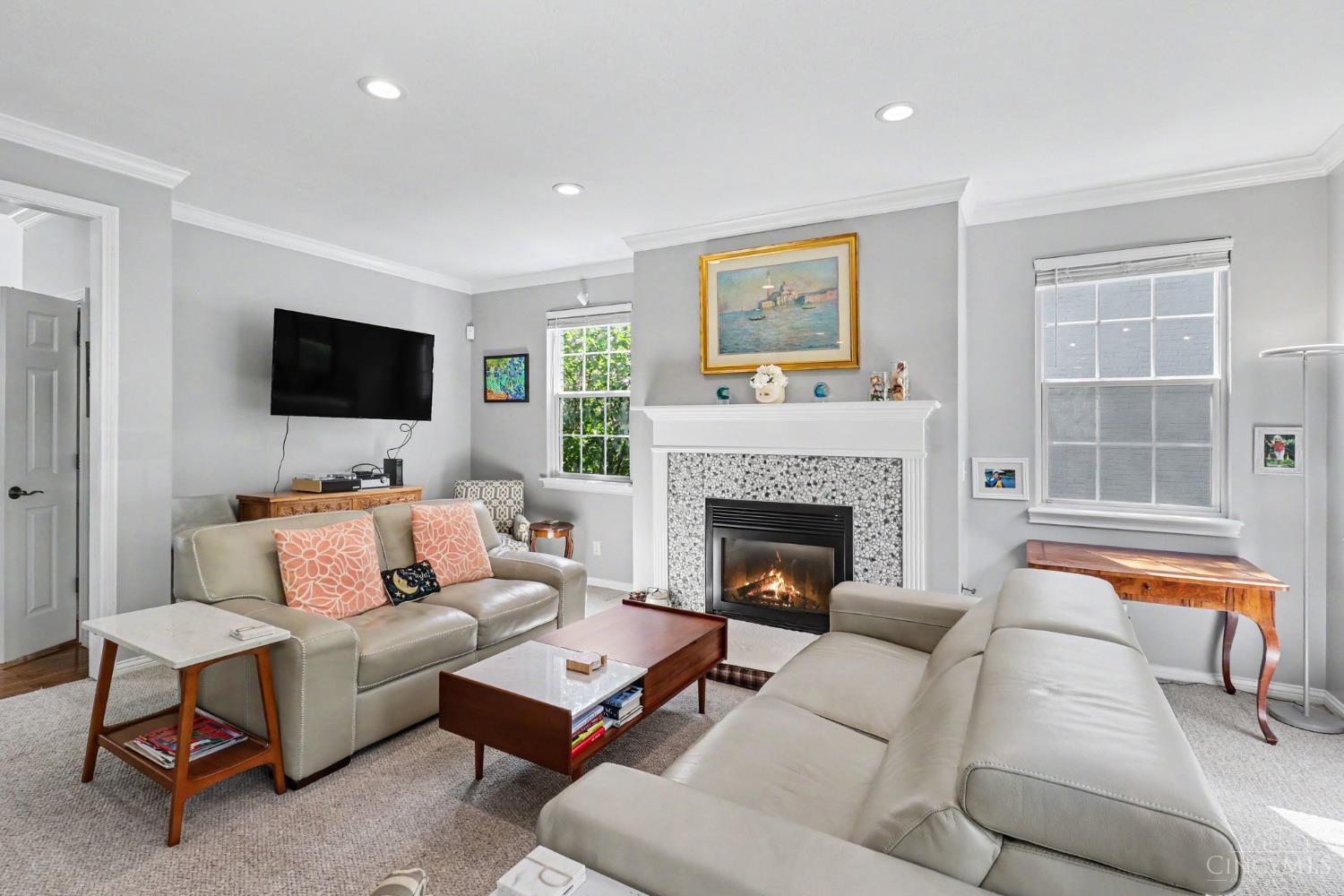 3076 Spencerhill Lane