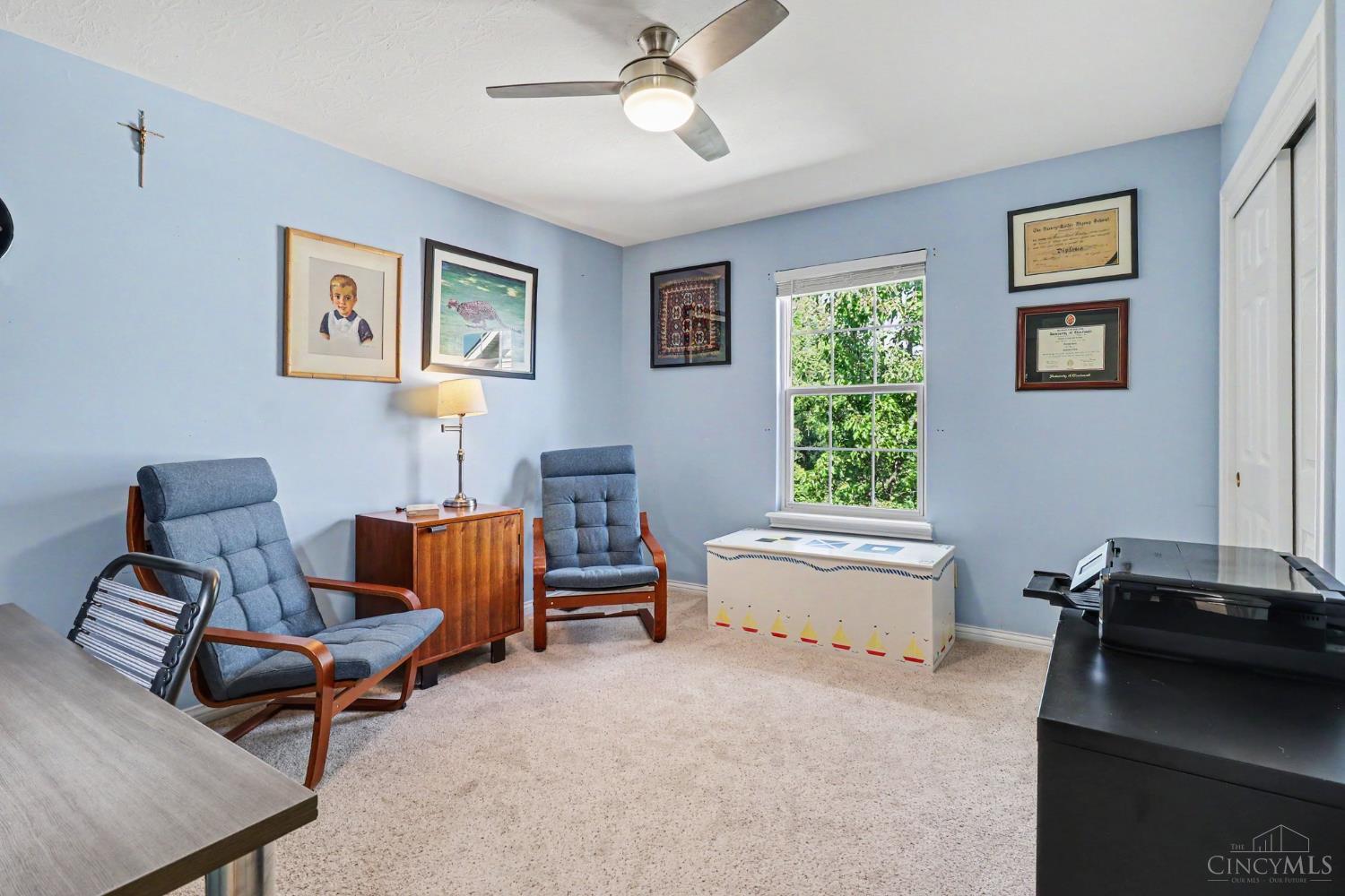 3076 Spencerhill Lane