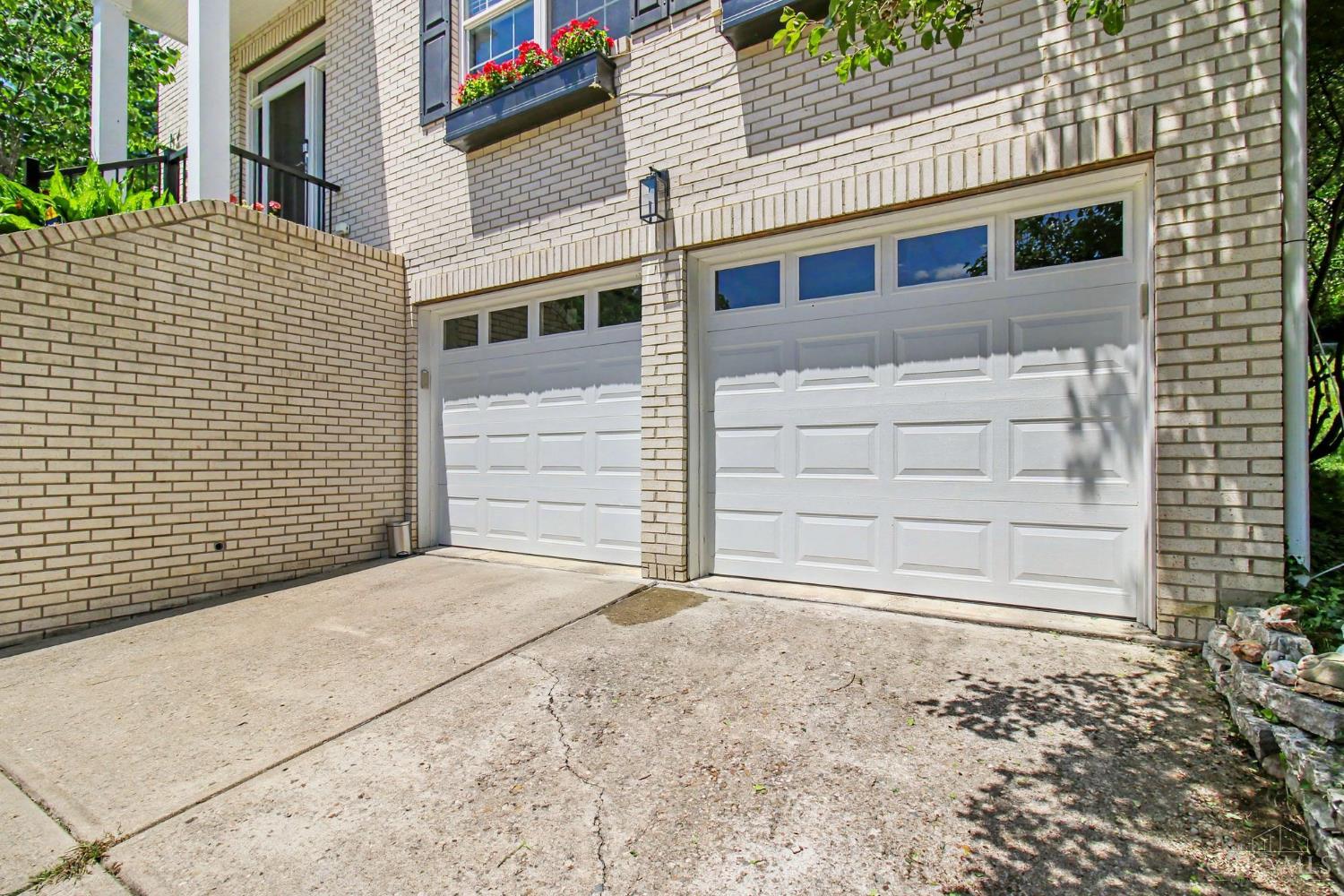 3076 Spencerhill Lane
